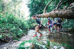 BIB: 
                            <button type="button" onclick="openModal(25450340)" class="btn btn-primary btn-sm float-right btn-popup" data-toggle="modal" data-target=".modal-high-quality">
                        <i class="fas fa-shopping-cart"></i> Add to Cart
                    </button>
                                            <button type="button" onclick="isThisMe(25450340, true)" class="btn btn-success btn-sm float-right btn-popup btn-isme hidden" data-toggle="tooltip" data-placement="bottom" title="นี่คือรูปของคุณใช่ไหม คลิกที่นี่เพื่อเอาเข้าอัลบั้ม">
                        <i class="fas fa-plus"></i> Add to album
                    </button>
                    <button type="button" onclick="isThisMe(25450340, false)" class="btn btn-warning btn-sm float-right btn-popup btn-isnotme hidden">
                        <i class="fas fa-ban"></i> Remove from album
                    </button>